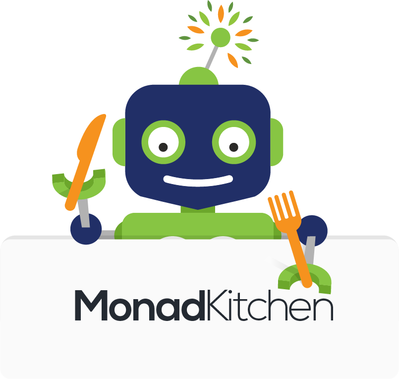 branding logo